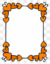 Clip Art A4 Sheet Border Designs Free Transparent Png Clipart Images Download Don't know which size to use for your image or design? clip art a4 sheet border designs