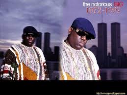 Chinatown started on mott, park (now mosco), pell, and doyers streets, east of the notorious five points district. Notorious Big Wallpapers Wallpaper Cave
