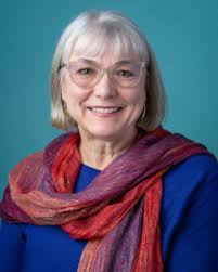 Power of Prevention Training Series