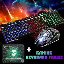 Pin On Keyboards Mice And Pointers