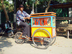 Be one of the first to write a review! Street Food Of Indonesia Wikipedia