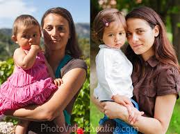 Direct Light Diffuse Light And Your Emotions How Shadow And Contrast Change Your Photos Photo Video Creative