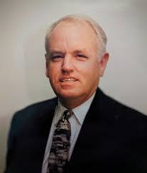 Carl Woodson's Instagram, Twitter & Facebook