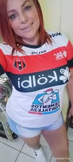 Gracias a Westinghouse Costa...