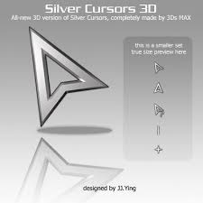 Both types are present in this library. 21 Most Beautiful Mouse Cursors For Windows Instant Fundas Game Design Game Concept Art How To Find Out