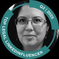 Emma-Jane Taylor-Moran