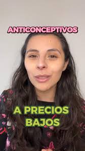 Miles Chile(@mileschile) • Instagram 사진 및 동영상