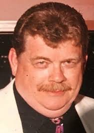 Carl Mitchell Waters Obituary