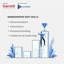 Academia de studii economice (ase). Ase Bucuresti Facultatea De Marketing Startseite Facebook