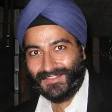 Kawal Singh