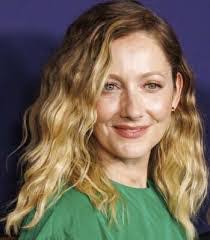 Devyn Rhodes's Instagram, Twitter & Facebook