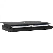 As per the information provided in the below microsoft compatibility center, canoscan lide 60 device is compatible with windows 10. Canon Canoscan Lide 400 Pas Cher Achat Scanner Lide 400 Canon