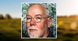 Joseph Edward Joe Fish Obituary June 29, 2011