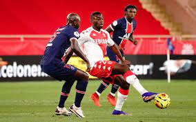 Besides monaco scores you can follow 1000+ football competitions from 90+ countries around the world on flashscore.com. Monaco Paris Der Erste Schritt Zum Double Oddset Wetten