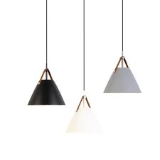 Nordic Led Pendant Lights Modern Simple Colorful Macaron Metal With Leather Hanging Lamp Round Kids Room Foyer Bedroom Lighting Fixture Ceiling Pendant Light Fixtures Pendant Lighting Modern From Tooleryled 67 42 Dhgate Com