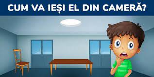 O teste consiste em criar um mecanismo de vending machine, onde eu tenho uma quantidade de moedas disponiveis e baseado no valor do troco que necessicito devolver ao consumidor, cabe ao mecanismo selecionar e exibir quais as moedas ele devolve. Teste De LogicÄ 4 ProvocÄri Inedite Care IÈi Pun Mintea La Incercare