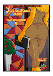 viejas costumbres 8 c - pdf Docer.com.ar