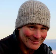 GALWAY FACES PAURAIC AND ANNE WALSH WITH THEIR DAUGHTER FIONA!