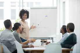 Apply to all of them with a single profile and get in touch with hiring managers directly. About Financial Analyst