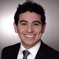 Juan ramirez directory in the us. Dr Juan Ramirez Manufacturing Technology Assembly Robotics Airbus Xing