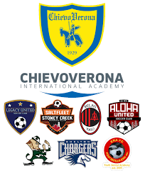 The facility is dedicated to marcantonio bentegodi, sports enthusiast and citizen benefactor who lived during the nineteenth century. A C Chievo Verona