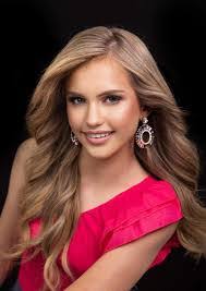 Natalie Nutt's Instagram, Twitter & Facebook