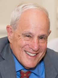 William Loewenstein Obituario