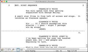 You can import film budgets from movie magic budgeting, as well as actuals from point zero and powerbid. Screenwriting Software 5 Best Programs Compared
