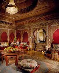 Mohamed hadid has had a life full of fame and success. Die 11 Besten Ideen Zu Mohammed Hadid Villen Luxus Wohnung Schwimmbader