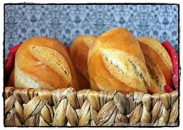 Meisterbrotchen All In One Mit Ubernachtgare Brotbackliebe Und Mehr Brot Backen Brot Selber Backen Rezept Brot Backen Rezept