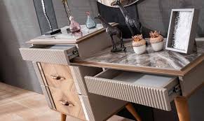 divme 6 kapakli ceviz mermer yatak odasi takimi 13 400 00 tl online inegol mobilya magazasi yatak odasi mobilya yatak