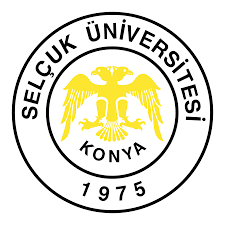Çift başlı kartal konyada çok önemlidir. Selcuk Universitesi Vector Logo Download Free Svg Icon Worldvectorlogo