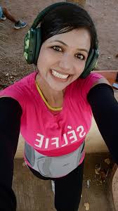 Yes... it's MMMEEEEE!!! 😁 We are going LIVE