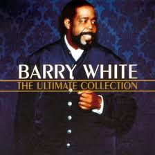 By pritha paul @ziggyzina143 07/04/18 at 7:15 am. Famous Quotes About Barry White Sualci Quotes 2019