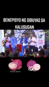 All Natural Medicine (@allnaturalmedicine)'s videos with original sound