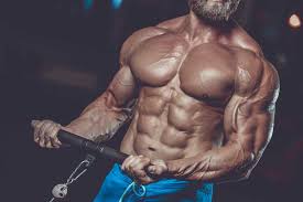 The oil extracted from these seeds helps in expanding the skin around the chest area that enlarges the breast in a most natural way without any stretch marks. What Are The Best Exercises For A Bigger Chest Top 6
