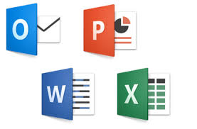 Activate this system's lifetime activation using. Ms Office 2016 Free Download Full Version With Product Key