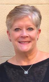 Obituary for Martha Jane Nagle