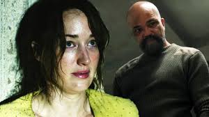 Every The Last Of Us Video Game Actor Who Returns In HBO's Show