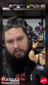 Eric Basan Mayuga updated his cover photo.