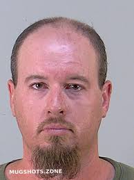 MATTHEW AARON WALTER 08/18/2022