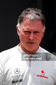 1,519 Ryan Mclaren Photos & High Res Pictures