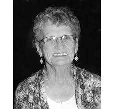 Ann Stoffel Obituary (2020)