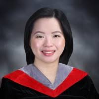 4700+ (na) “Phoebe” profile