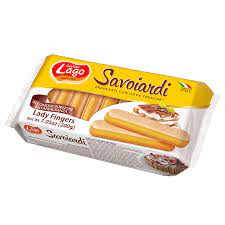 Bhindi helps in lady finger (okra) has been a part of indian cuisine for ages. Ø¨Ø³ÙƒÙˆØª Ø£ØµØ§Ø¨Ø¹ Ø§Ù„ØªÙŠØ±Ø§Ù…ÙŠØ³Ùˆ200g Lago Savoiardi Lady Fingers ÙŠØ§ÙØ§ Ù…Ø§Ø±ÙƒØª