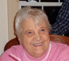 Coastal Cremation Services, Portland, Maine