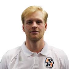 Brett Pollock's Instagram, Twitter & Facebook