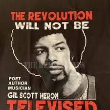 Jill Scott Tee Shirt