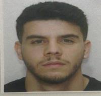 ההתאחדות לכדורגל בישראל