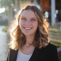 3300+ "Spinner" profiles